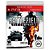 Battlefield: Bad Company 2 (Usado) - PS3 - Imagem 1