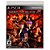 Dead or Alive 5 (Usado) - PS3 - Imagem 1