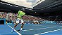 Grand Slam Tennis 2 (Usado) - PS3 - Imagem 4