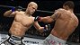 UFC Undisputed 3 (Usado) - PS3 - Imagem 2