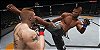 UFC Undisputed 3 (Usado) - PS3 - Imagem 3