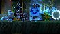 LittleBigPlanet 2 (Usado) - PS3 - Mídia Física - Imagem 3