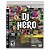 DJ Hero (Usado) - PS3 - Imagem 1