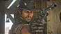 Red Dead Redemption (Usado) - PS3 - Imagem 2