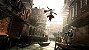 Assassin's Creed II (Usado) - PS3 - Mídia Física - Imagem 4