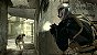Metal Gear Solid 4 (Usado) - PS3 - Mídia Física - Imagem 4