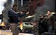 Grand Theft Auto IV (Usado) - PS3 - Mídia Física - Imagem 3