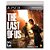 The Last of Us (Usado) - PS3 - Mídia Física - Imagem 1