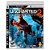 Uncharted 2: Among Thieves (Usado) - PS3 - Mídia Física - Imagem 1