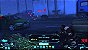 XCOM: Enemy Unknown (Usado) - PS3 - Mídia Física - Imagem 4