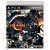 Lost Planet 2 (Usado) - PS3 - Imagem 1