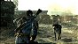 Fallout 3 (Usado) - PS3 - Imagem 3