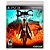 DmC: Devil May Cry (Usado) - PS3 - Imagem 1
