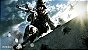 Battlefield 3 (Usado) - PS3 - Mídia Física - Imagem 4