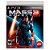 Mass Effect 3 (Usado) - PS3 - Mídia Física - Imagem 1