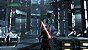 Star Wars: The Force Unleashed (Usado) - PS3 - Mídia Física - Imagem 4