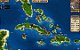 Port Royale 3: Pirates & Merchants (Usado) - PS3 - Imagem 4