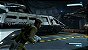 Star Trek The Video Game (Usado) - PS3 - Mídia Física - Imagem 4