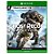 Tom Clancy's Ghost Recon Breakpoint (Usado) - Xbox One - Imagem 1
