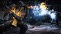 Mortal Kombat X (Usado) - Xbox One - Imagem 4