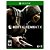 Mortal Kombat X (Usado) - Xbox One - Imagem 1