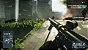 Battlefield Hardline (Usado) - Xbox One - Imagem 3