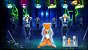 Just Dance 2015 (Usado) - Xbox One - Imagem 3