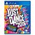 Just Dance 2016 (Usado) - PS4 - Imagem 1