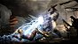 Mortal Kombat XL (Usado) - Xbox One - Imagem 2