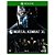 Mortal Kombat XL (Usado) - Xbox One - Imagem 1