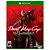Devil May Cry: HD Collection (Usado) - Xbox One - Imagem 1