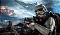 Star Wars: Battlefront (Usado) - Xbox One - Imagem 4