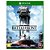 Star Wars: Battlefront (Usado) - Xbox One - Imagem 1