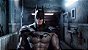 Batman: Return to Arkham (Usado) - Xbox One - Imagem 2