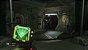 Alien: Isolation (Usado) - Xbox One - Imagem 3