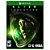 Alien: Isolation (Usado) - Xbox One - Imagem 1