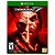 Tekken 7 (Usado) - Xbox One - Imagem 1