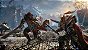Lords of the Fallen (Usado) - Xbox One - Mídia Física - Imagem 2