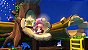 Captain Toad: Treasure Tracker (Usado) - Switch - Imagem 4