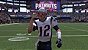 Madden NFL 18 (Usado) - PS4 - Imagem 4