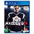 Madden NFL 18 (Usado) - PS4 - Imagem 1