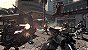 Call of Duty: Ghosts (Usado) - PS4 - Imagem 2