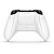Controle Xbox One - Branco (Usado) - Imagem 3