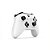 Controle Xbox One - Branco (Usado) - Imagem 2