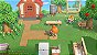 Animal Crossing: New Horizons - Switch - Mídia Física - Imagem 3