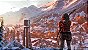 Rise of The Tomb Raider (Usado) - PS4 - Imagem 2