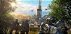 Call of Duty: Black Ops 4 (Usado) - PS4 - Imagem 4