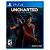 Uncharted: The Lost Legacy (Usado) - PS4 - Mídia Física - Imagem 1