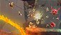Rayman Legends (Usado) - Xbox One - Imagem 4