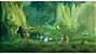 Rayman Legends (Usado) - Xbox One - Imagem 2